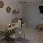 Holiday home Sea Front Kristina *
