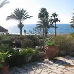 Sea Front Kristina