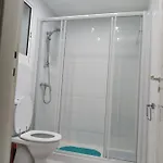 Sea Front Kristina Holiday home Klorakas
