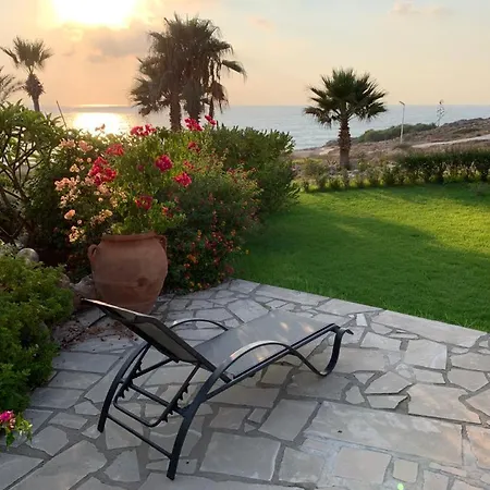 Casa vacanze Sea Front Kristina