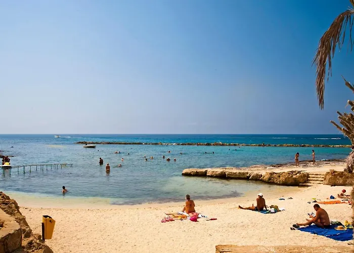 Case de vacanță Sea Front Kristina Klorakas